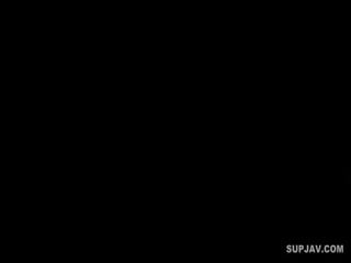 [无码破解]DBIF-004 アーマード・エンジェル 狂い哭く武装女兵士 女体秘奥炎上パニック 淫フェルノ-X EPISODE-04 S級危険兵器