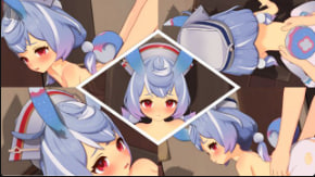 ErioSigewinne-1080p视频